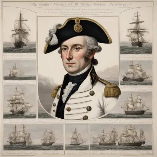 Nicholas Diddams