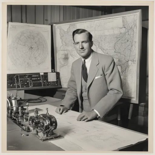Nicholas E. Wagman