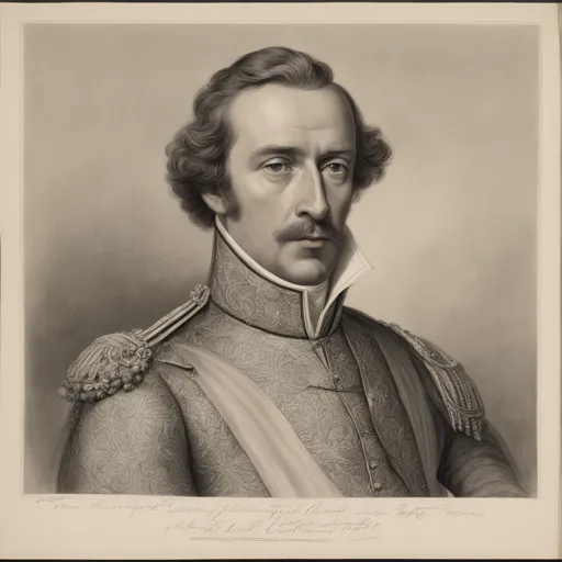 Nicholas Eliot, 9th Earl of St Germans