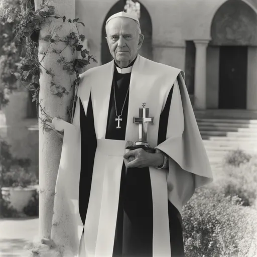 Nicholas Elko