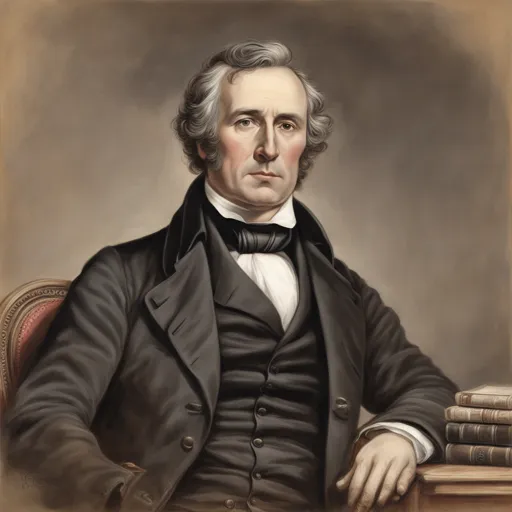 Nicholas Emery