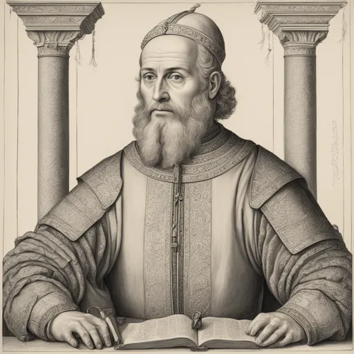 Nicholas Erdélyi