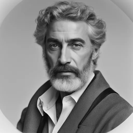 Nicholas Eudaimonoioannes