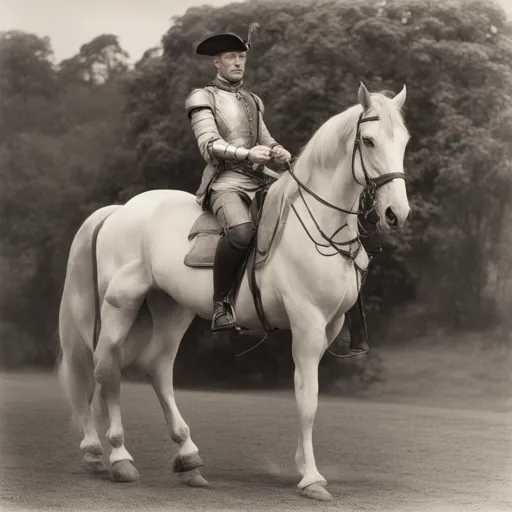 Nicholas Evans