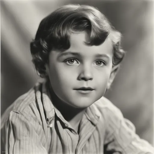 Nicholas Evans (artist)
