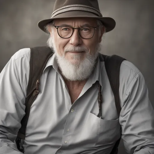 Nicholas Evans (linguist)