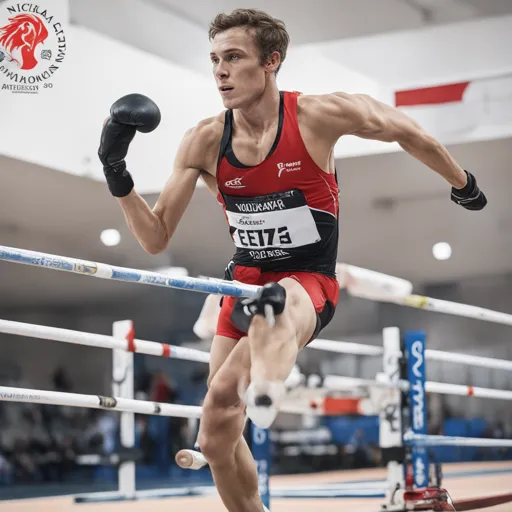 Nicholas Fekete
