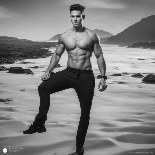 Nicholas Fernandez