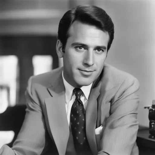 Nicholas Ferraro