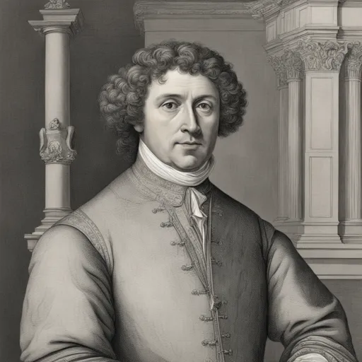 Nicholas Fitzherbert