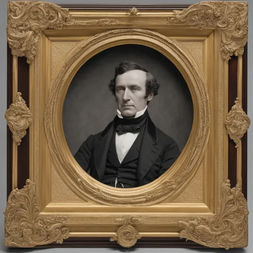 Nicholas Fitzsimon