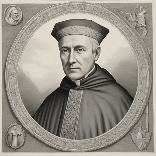 Nicholas Foran (bishop)