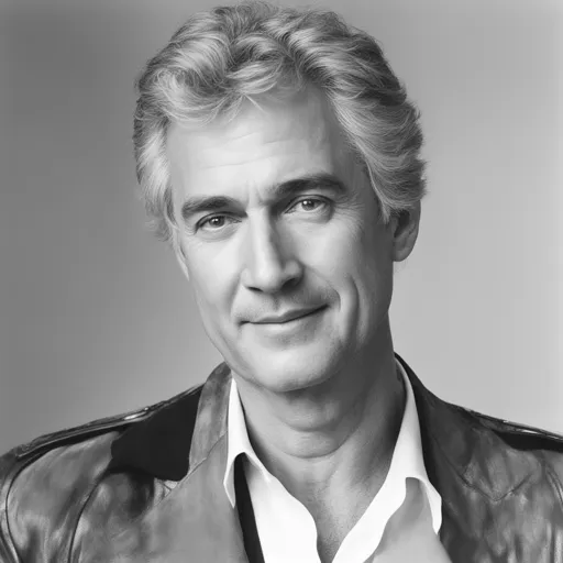 Nicholas Frances Chase
