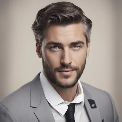 Nicholas Frankau