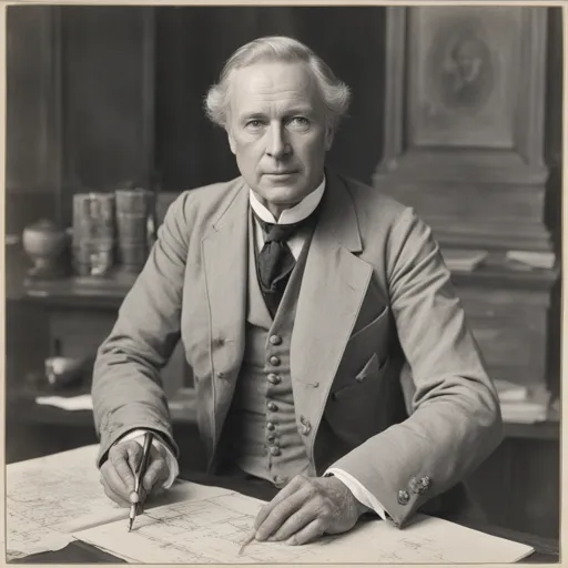 Nicholas Fraser
