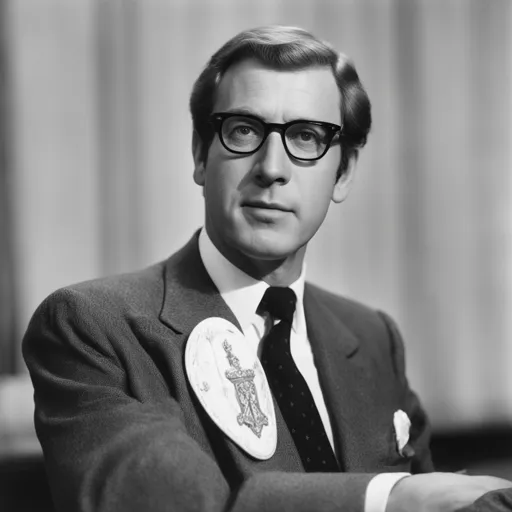 Nicholas Freeman