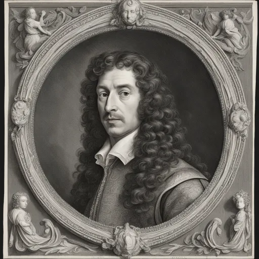 Nicholas French
