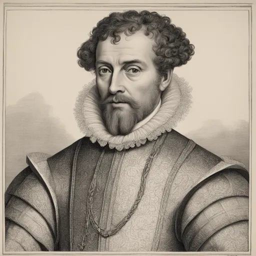 Nicholas Fuller