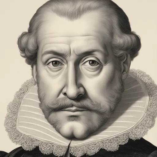 Nicholas Fuller (lawyer)