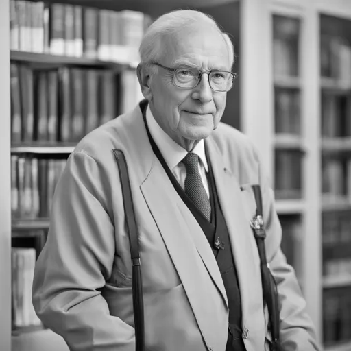 Nicholas Garnham