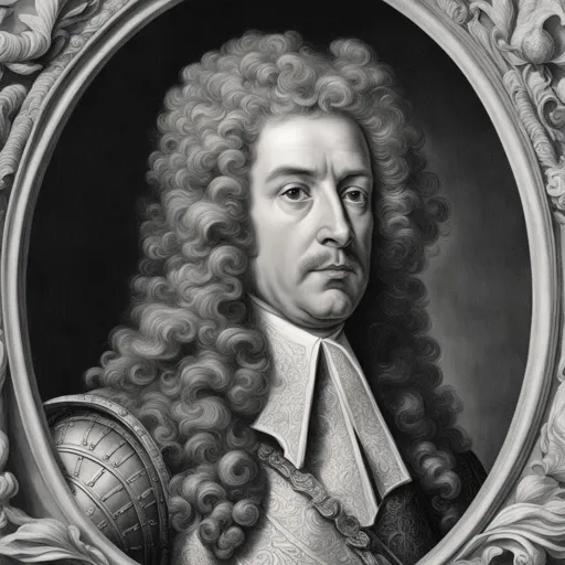Nicholas Gassaway