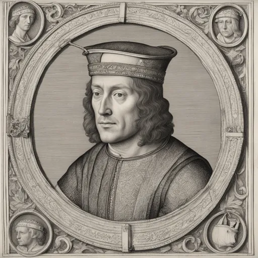 Nicholas Gaynesford