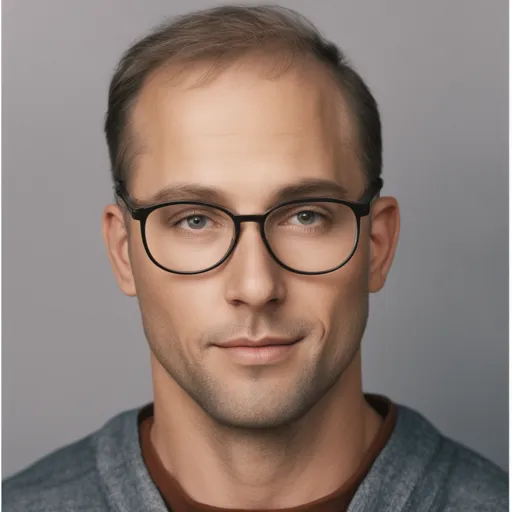 Nicholas Godejohn