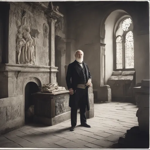 Nicholas Goldschmidt