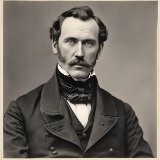 Nicholas Gosselin