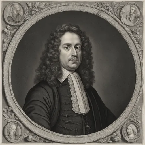 Nicholas Gould
