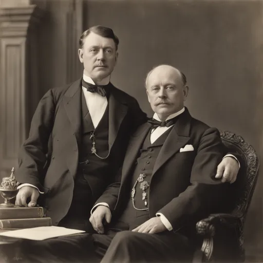 Nicholas Grattan-Doyle