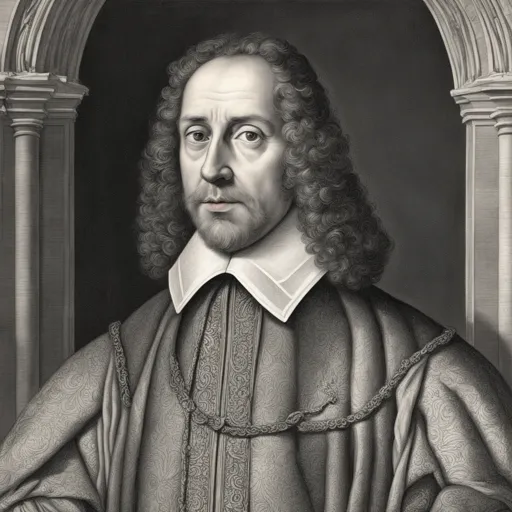 Nicholas Greaves