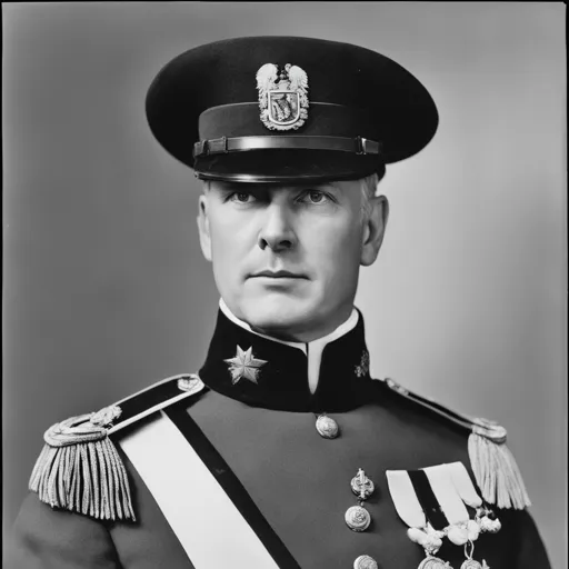 Nicholas Greenberry