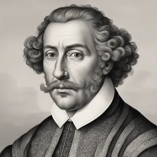 Nicholas Grey