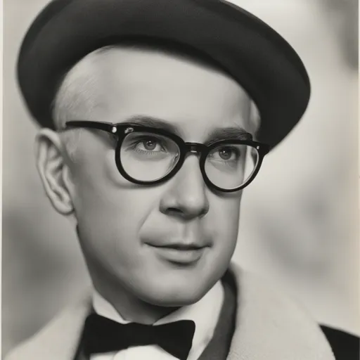 Nicholas Gruner