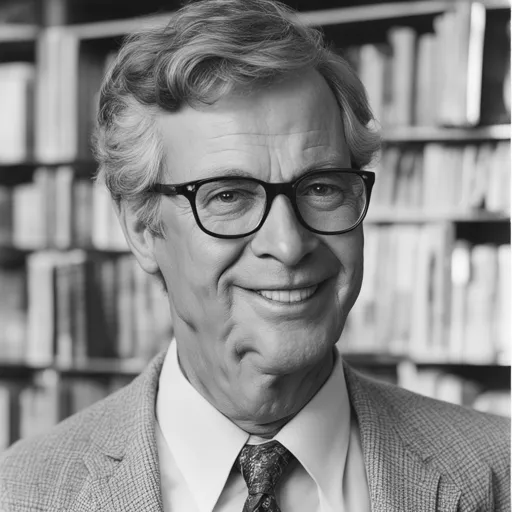 Nicholas Guild