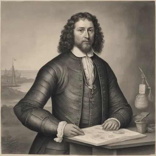 Nicholas Guy