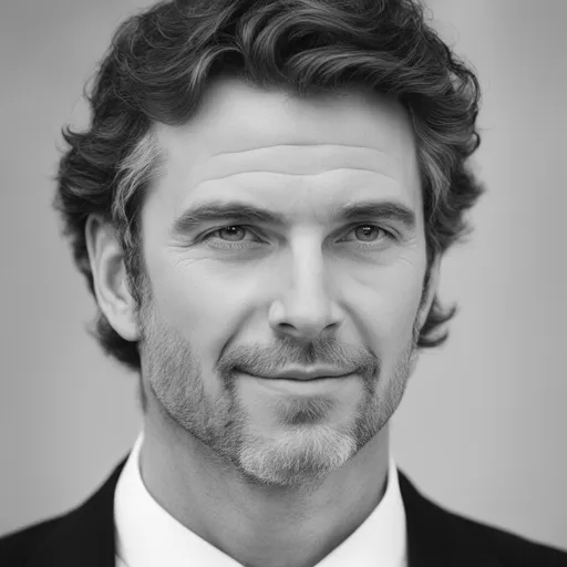 Nicholas Guyatt