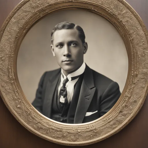 Nicholas H. Politan