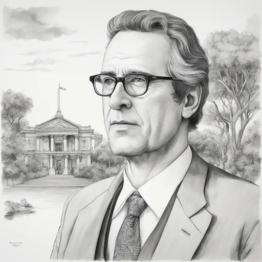 Nicholas H. Smith