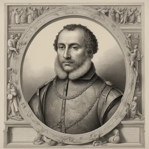Nicholas Hagiotheodorites