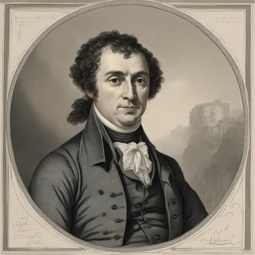 Nicholas Halma