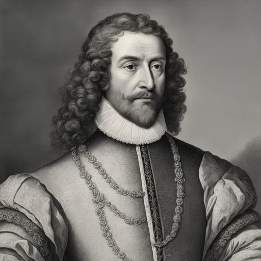 Nicholas Halse