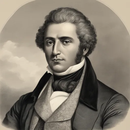 Nicholas Hankey Smith