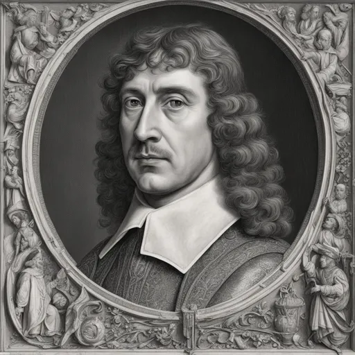 Nicholas Harman
