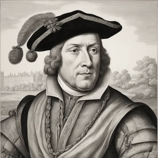 Nicholas Harvey (MP for Huntingdonshire)