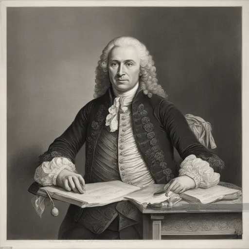 Nicholas Hasselbach