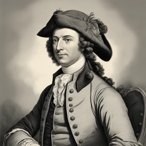 Nicholas Haussegger