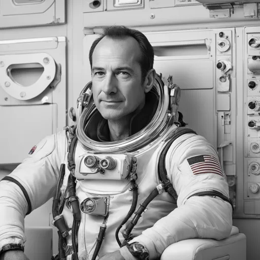 Nicholas de Monchaux