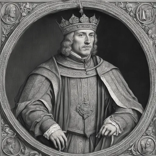 Nicholas de Netterville